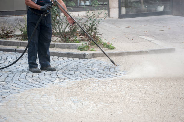 Best Machinery and Equipment Cleaning  in West Lawn, PA
